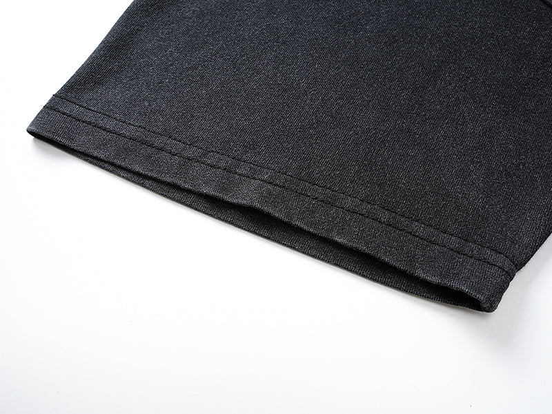 ゴッドスピード 2026 新ファッションTシャツ 1123