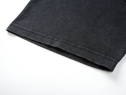 ゴッドスピード 2026 新ファッションTシャツ 1123