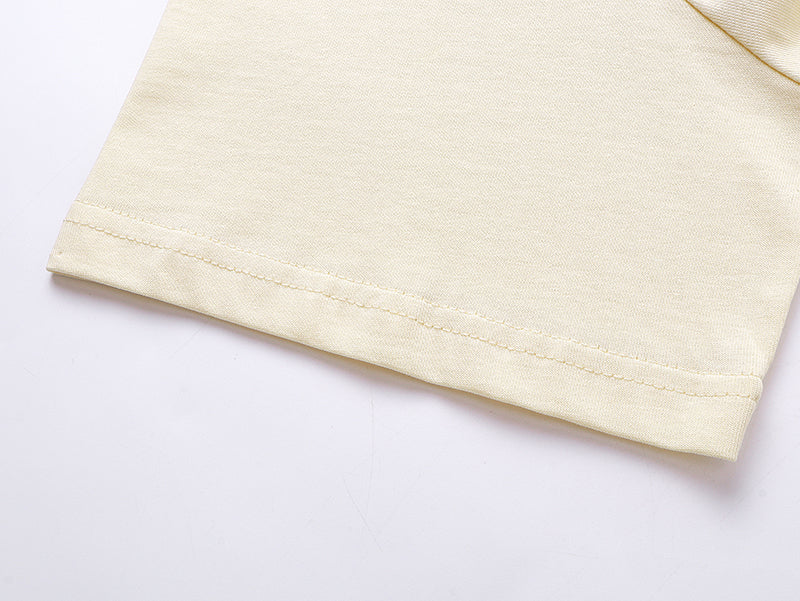 ゴッドスピード Tシャツ 3112