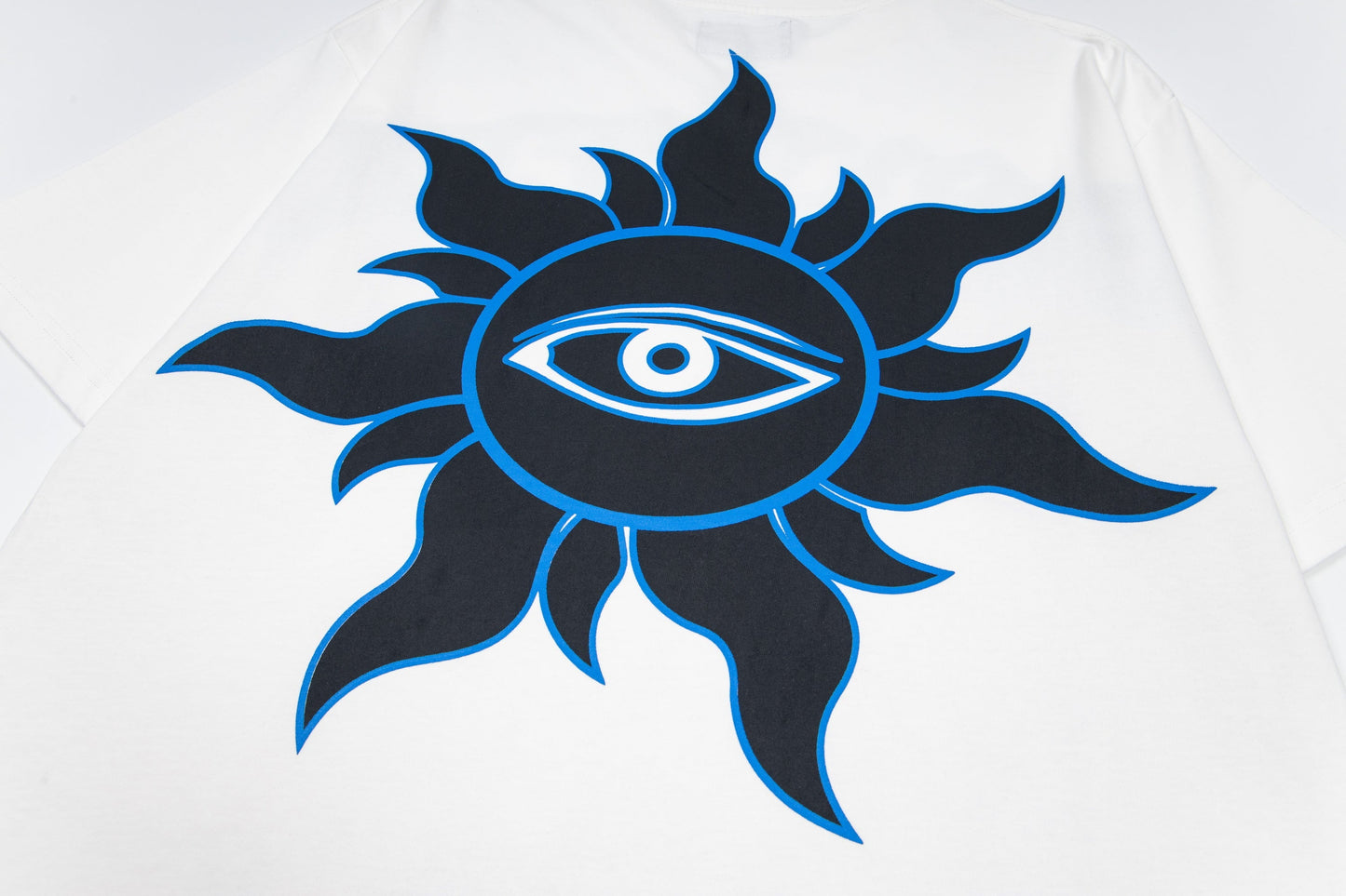 ゴッドスピード Tシャツ G62