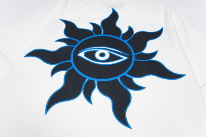 ゴッドスピード Tシャツ G62