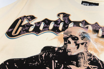 ゴッドスピード Tシャツ G06