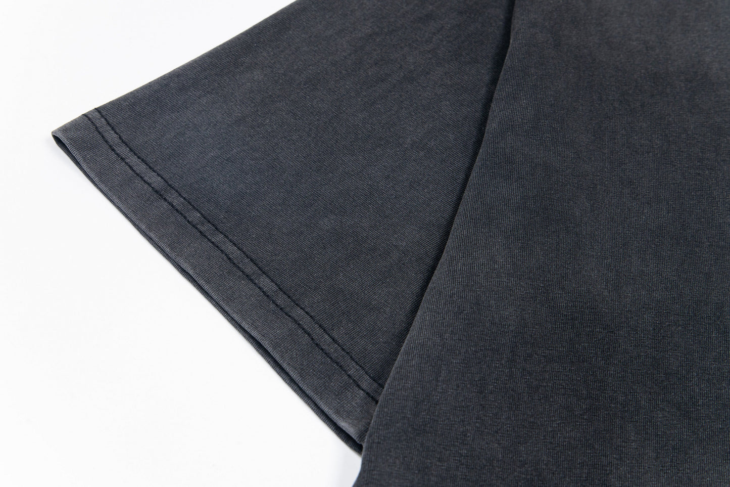 ゴッドスピード Tシャツ G58