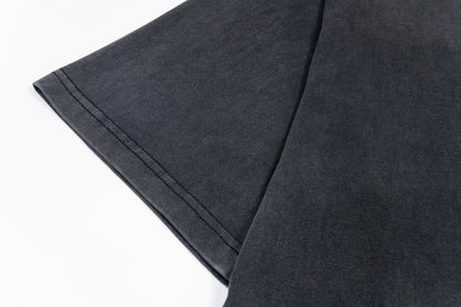 ゴッドスピード Tシャツ G58