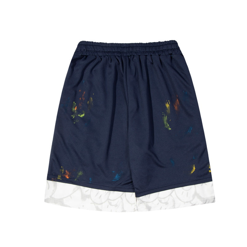 GALLERY DEPT 2026新作ショーツ G16-2