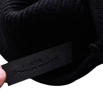 CH-クロムハーツのキャップ