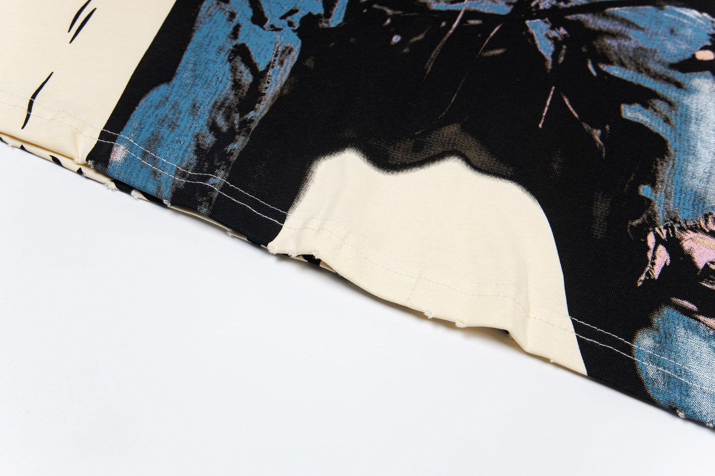 ゴッドスピード Tシャツ G06