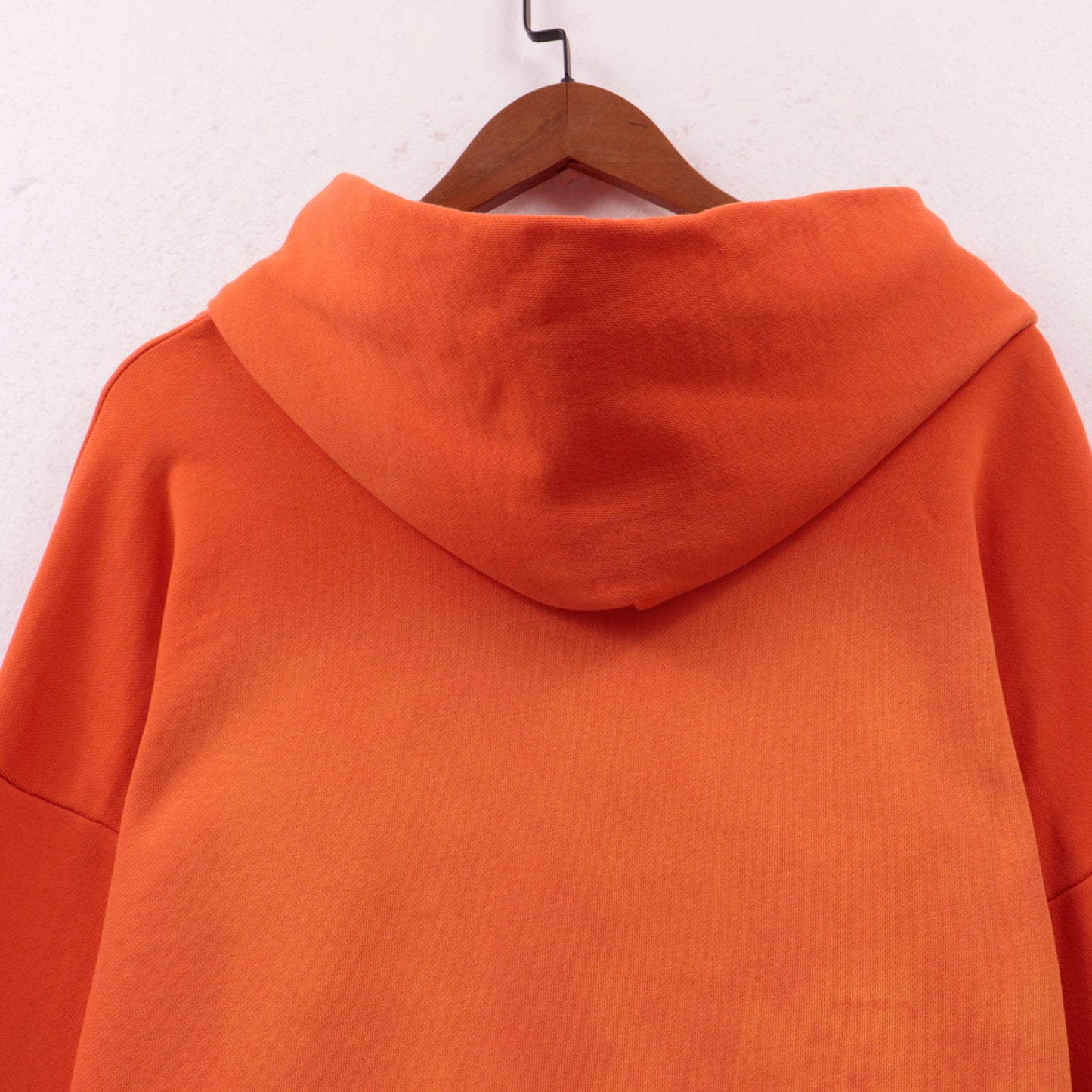 パープル新パーカー 5967