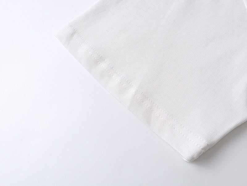 ゴッドスピード Tシャツ 3115