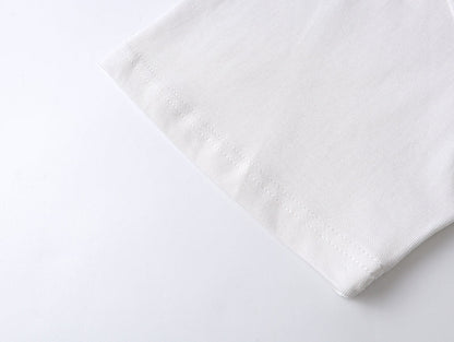 ゴッドスピード Tシャツ 3115