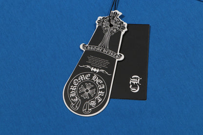 Chrome Hearts Tシャツ K6065