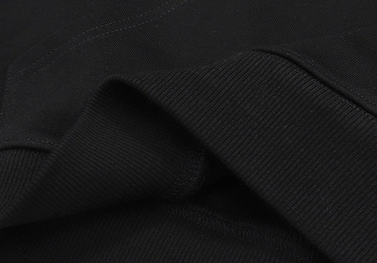 パープル 新しいフーディー 1980