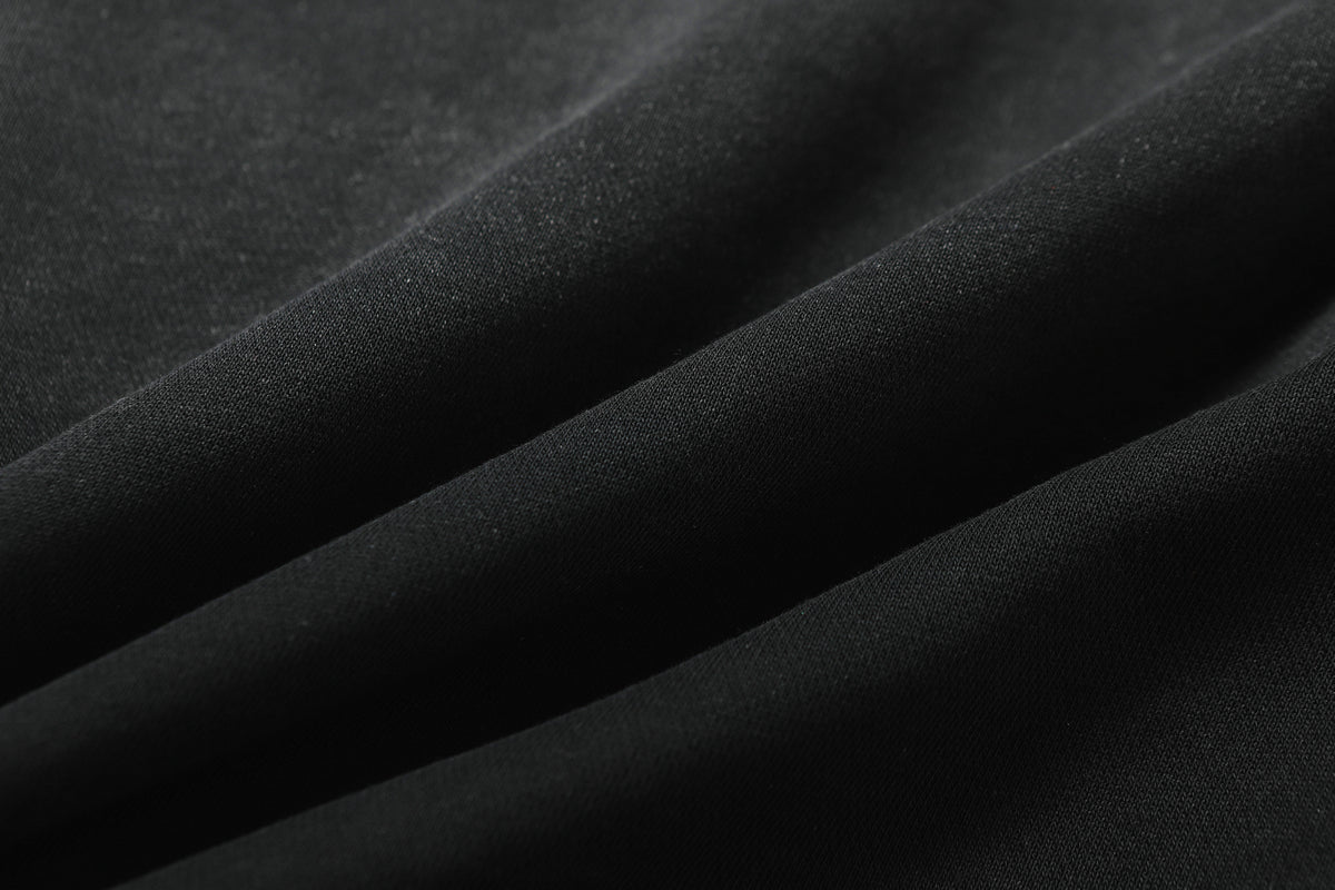 Chrome Hearts New ショーツ 2276