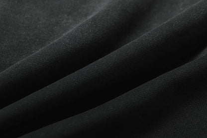 Chrome Hearts New ショーツ 2276