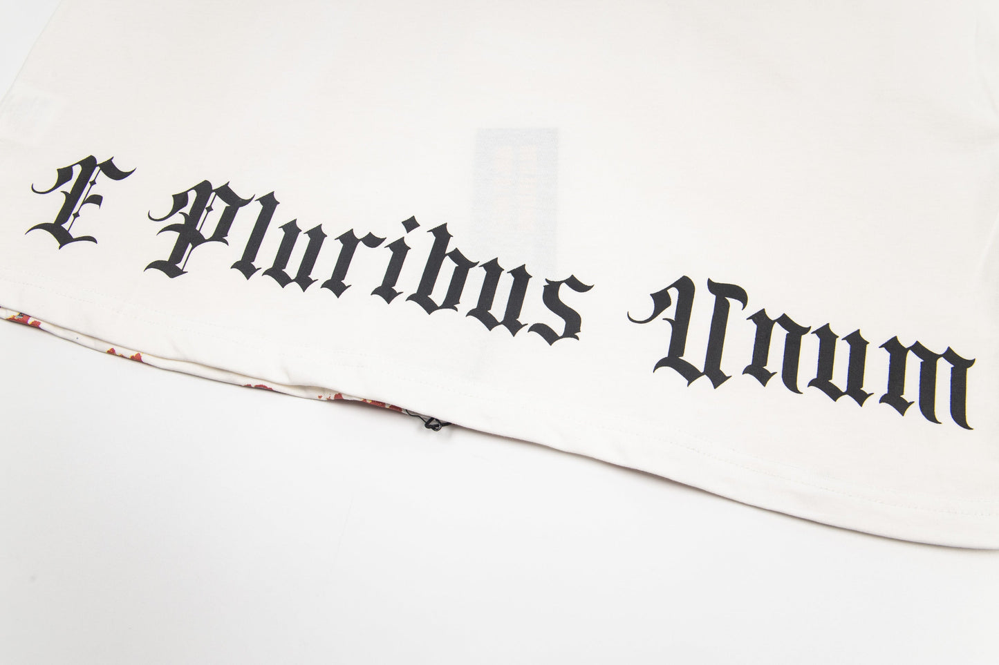 ゴッドスピード Tシャツ G66