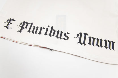 ゴッドスピード Tシャツ G66