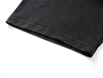 Godspeed 2026 新ファッションTシャツ 1120