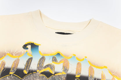 ゴッドスピードTシャツ G34