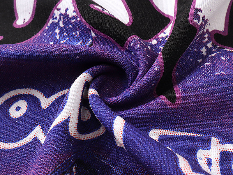 ゴッドスピード Tシャツ 3115