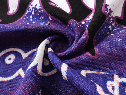 ゴッドスピード Tシャツ 3115