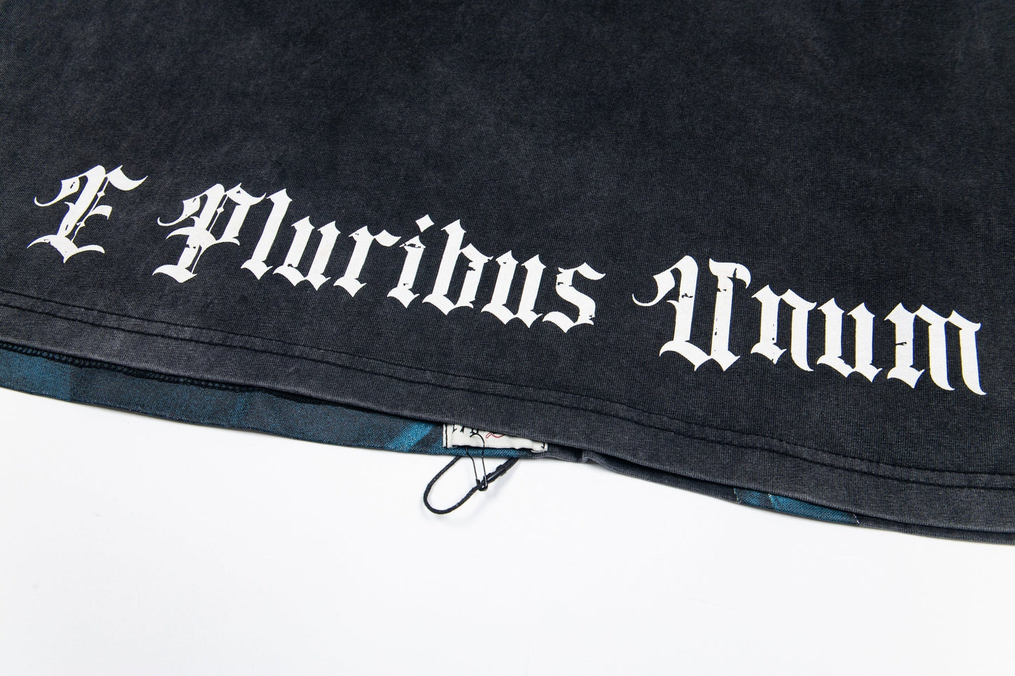 ゴッドスピード Tシャツ G44