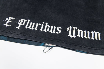 ゴッドスピード Tシャツ G44