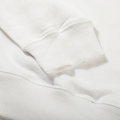 Chrome Hearts メンズ 長袖Tシャツ スウェットシャツ