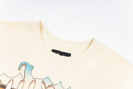 Godspeed Tシャツ G35