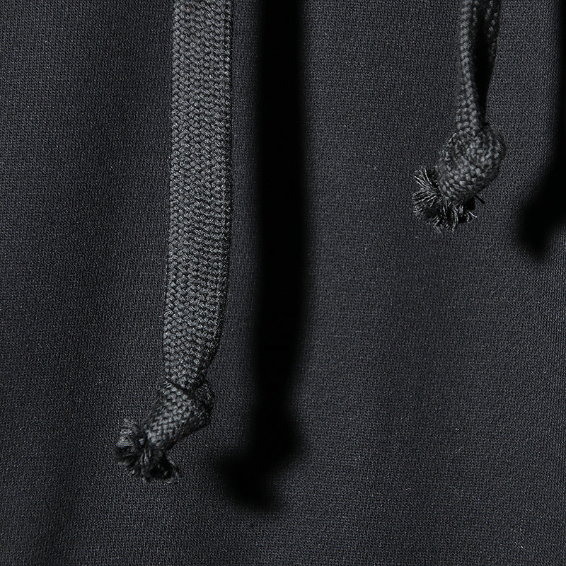 クロムハーツ パーカー K5003