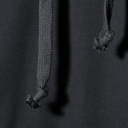 クロムハーツ パーカー K5003