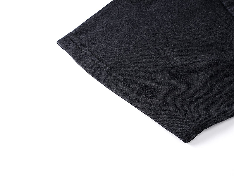 Godspeed 2026 新ファッションTシャツ 1110