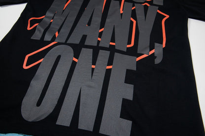 Godspeed Tシャツ G10