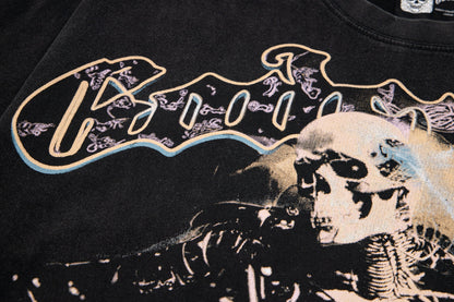 ゴッドスピード Tシャツ G06