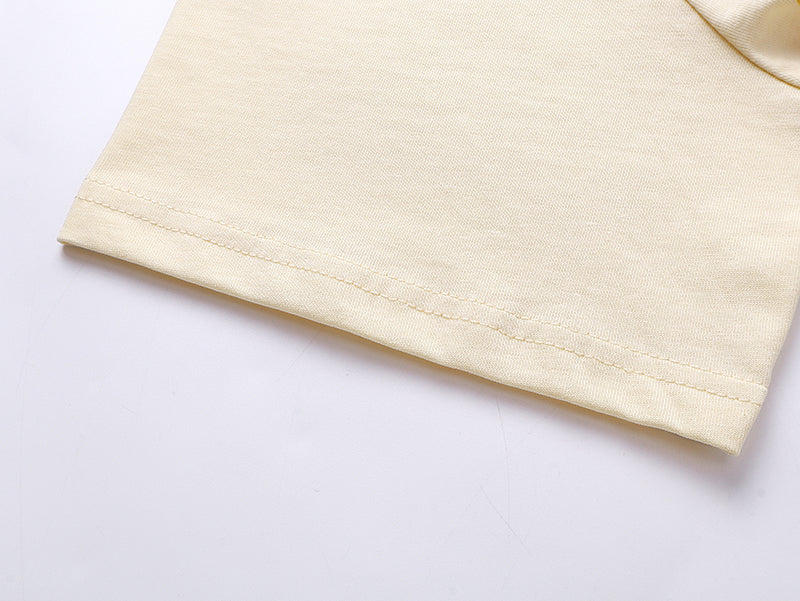 ゴッドスピード Tシャツ 3110