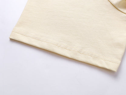 ゴッドスピード Tシャツ 3110