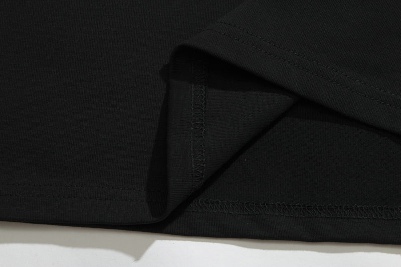 Chrome Hearts Tシャツ K6062