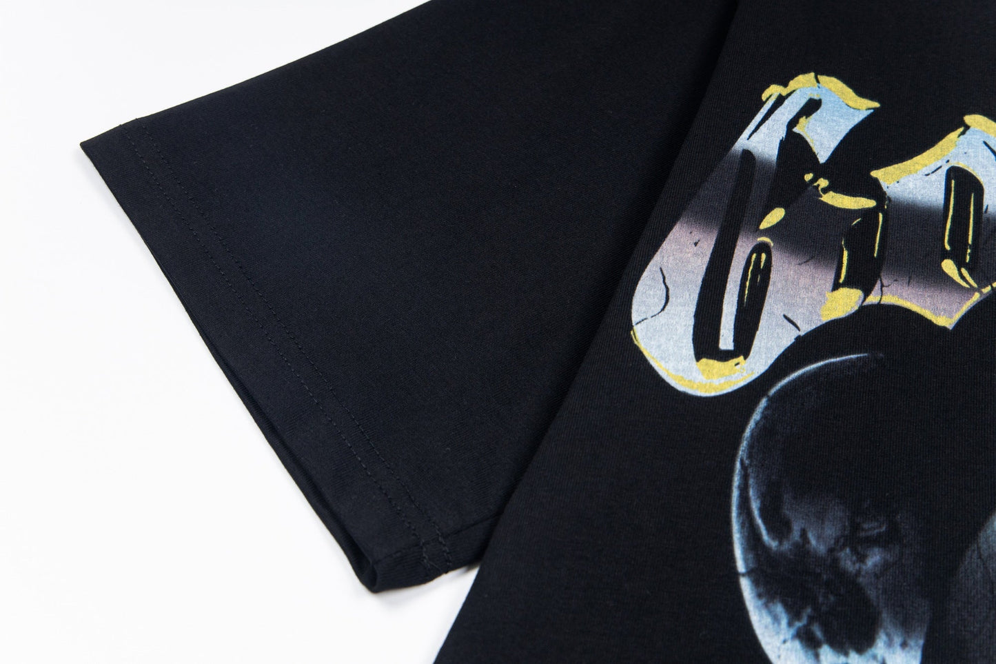 ゴッドスピードTシャツ G34