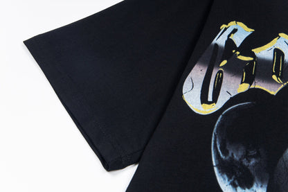 ゴッドスピードTシャツ G34