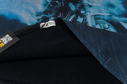 Godspeed Tシャツ G26