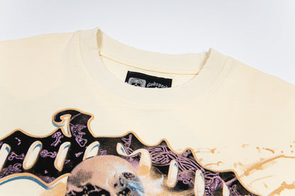 ゴッドスピード Tシャツ G06