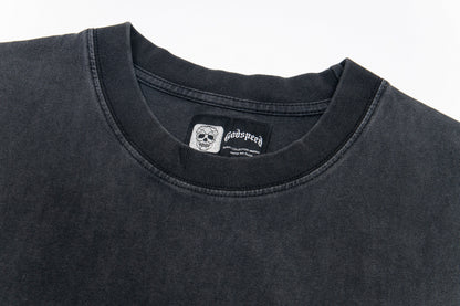 ゴッドスピード Tシャツ G58