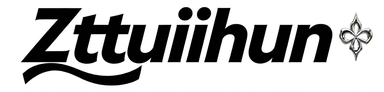 zttuiihun