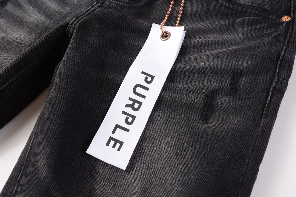 パープルジーンズ 9029