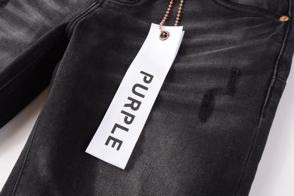 パープルジーンズ 9029