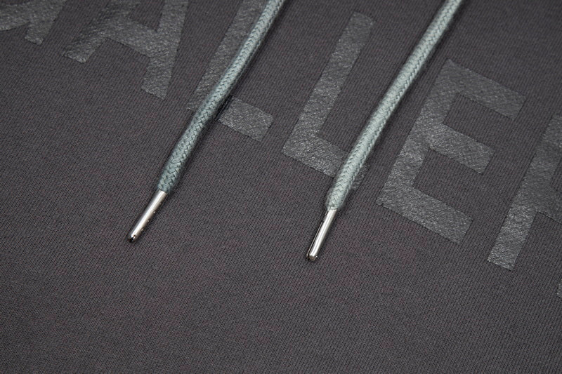 GALLERY DEPT 新しいフーディー G40