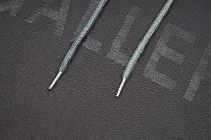 GALLERY DEPT 新しいフーディー G40