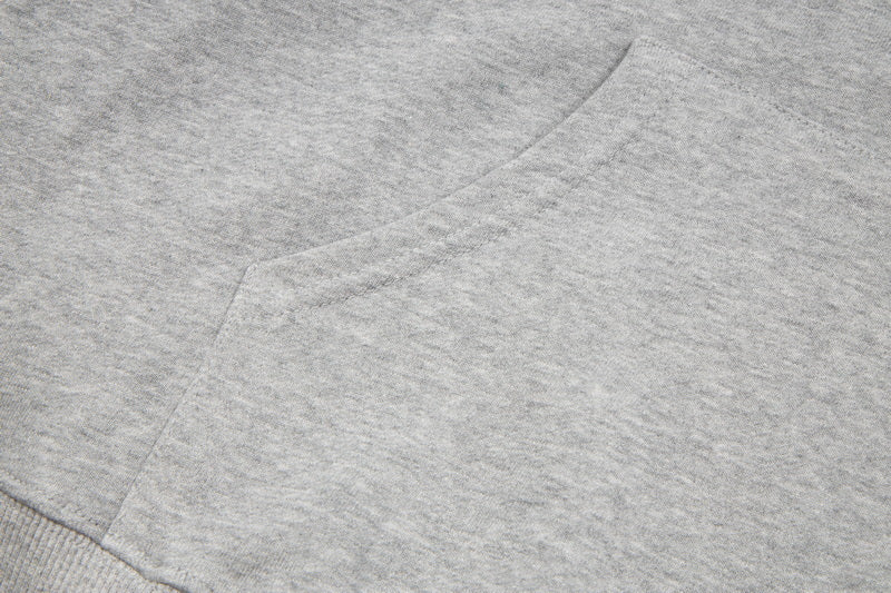 GALLERY DEPT 新しいフーディー G26