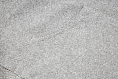 GALLERY DEPT 新しいフーディー G26