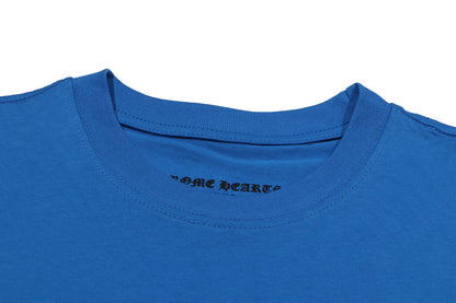 Chrome Hearts Tシャツ K6065