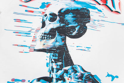 Godspeed Tシャツ G20